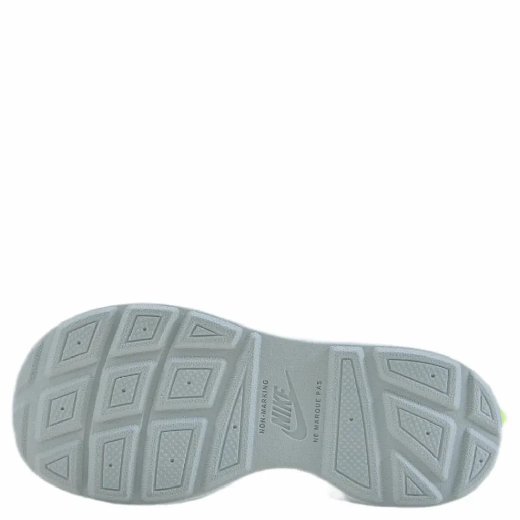 Nike Wear All Day Toddler White Vit Best