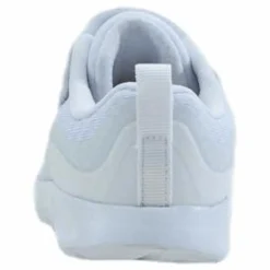 Nike Wear All Day Toddler White Vit Sale