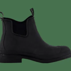 Muckboot Wear Black Online