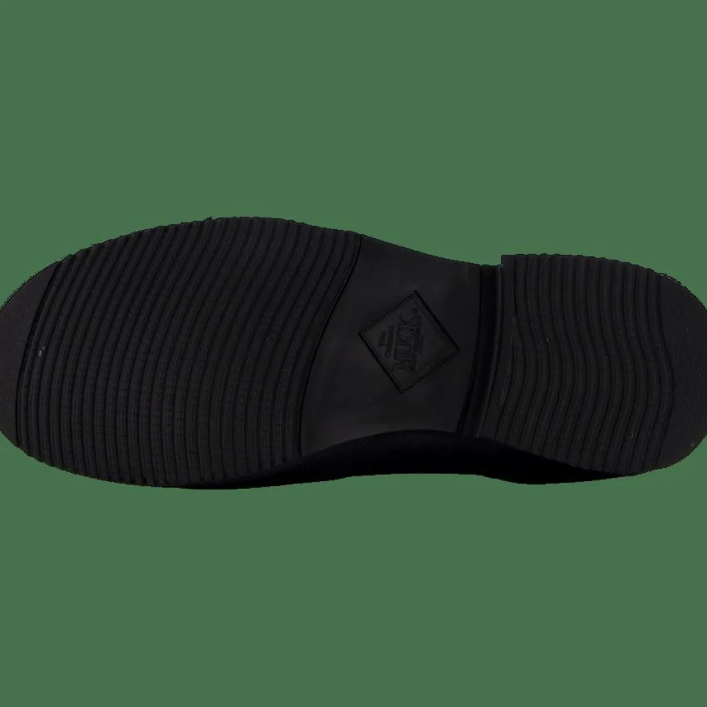 Muckboot Wear Black Online