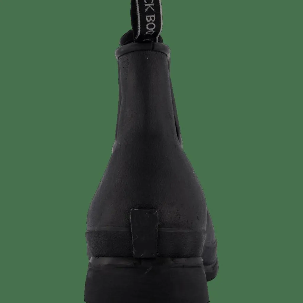 Muckboot Wear Black Online