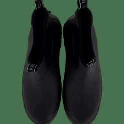 Muckboot Wear Black Online