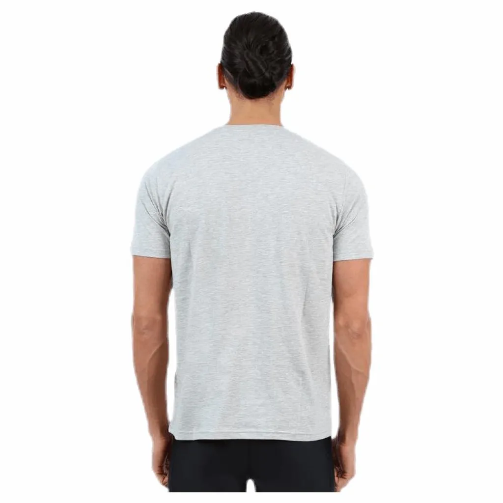 Wear Tee Grey*ColourWear Online