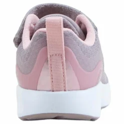 Wearallday Baby/toddler Shoe Lt Violet Ore/pink Glaze*Nike