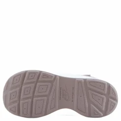 Wearallday Baby/toddler Shoe Lt Violet Ore/pink Glaze*Nike