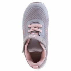 Wearallday Baby/toddler Shoe Lt Violet Ore/pink Glaze*Nike