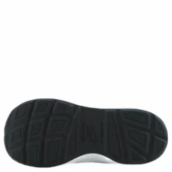 Wearallday Baby/toddler Shoe White/dark Beetroot-pink Foam*Nike Sale