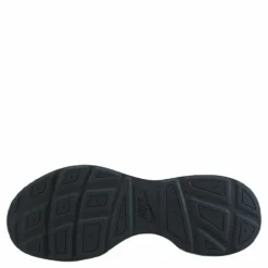 Nike Wearallday Big Kids' Shoe White/dark Beetroot-pink Foam Vit Discount