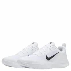 Wearallday Men's Shoes WHITE/BLACK*Nike New