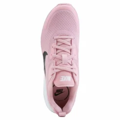 Wearallday Pink*Nike Online
