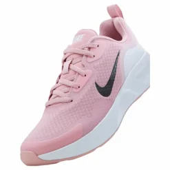 Wearallday Pink*Nike Online