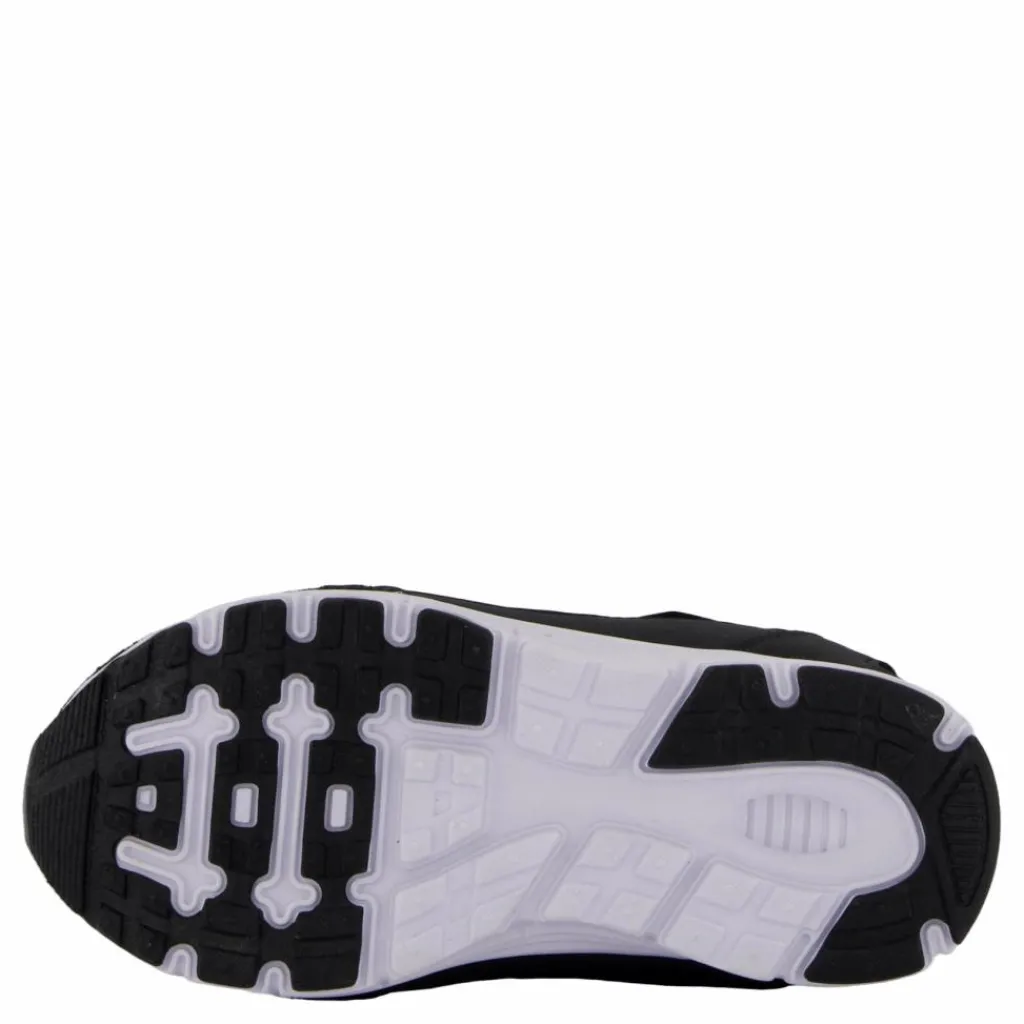 Wee Black/white*Bagheera Best