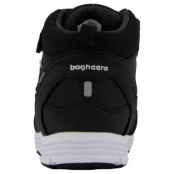 Wee Black/white*Bagheera Best