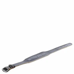 Weight Lifting belt Black*Better Bodies Hot