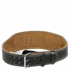 Weight Lifting belt  Black*Better Bodies Hot