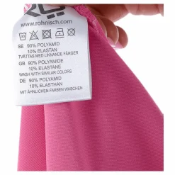 Wendi Racerback Pink*Röhnisch New