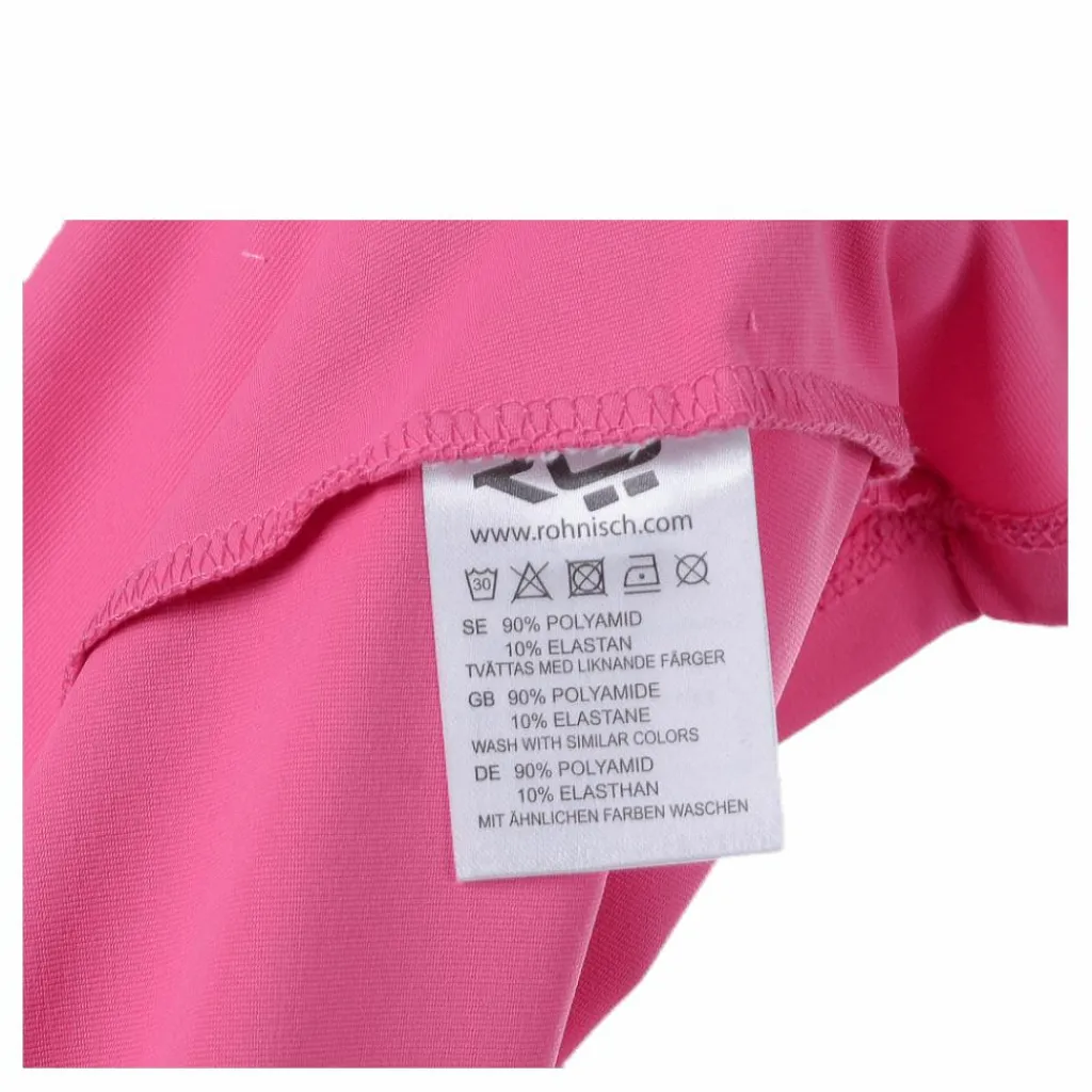 Wendi Racerback Pink*Röhnisch New
