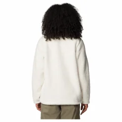 Columbia West Bend™ Full Zip Ii Chalk Beige
