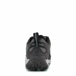 Merrell West Rim Sport Gtx Black Svart Best