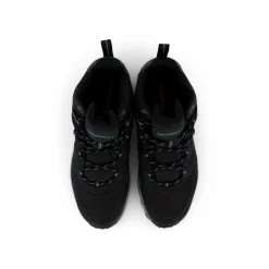 West Rim Sport Mid Gtx Black*Merrell Online