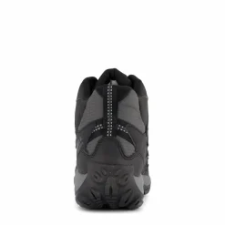West Rim Sport Mid Gtx Black*Merrell Online