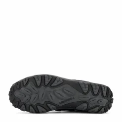 West Rim Sport Mid Gtx Black*Merrell Online
