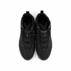 West Rim Sport Mid Gtx Black*Merrell Online