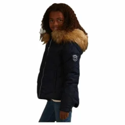 Whitehorse Junior Blue*Svea Clearance