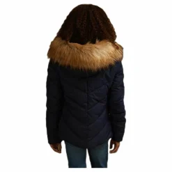 Whitehorse Junior Blue*Svea Clearance