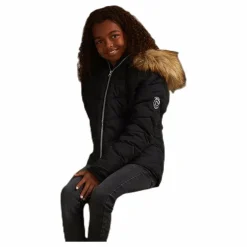 Whitehorse Junior Blue*Svea Clearance