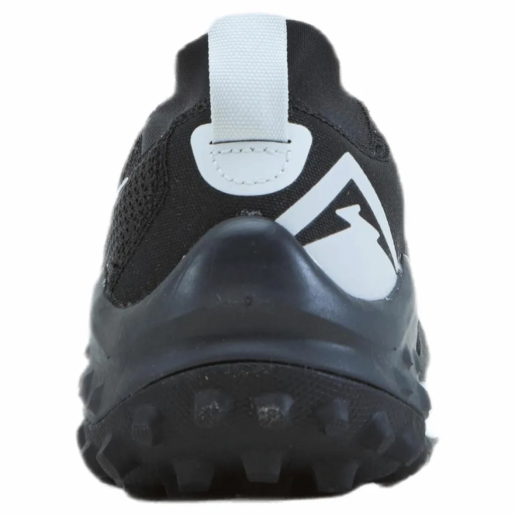 Wildhorse 7 Black/Grey*Nike Sale