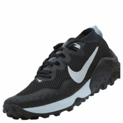 Wildhorse 7 Black/Grey*Nike Sale