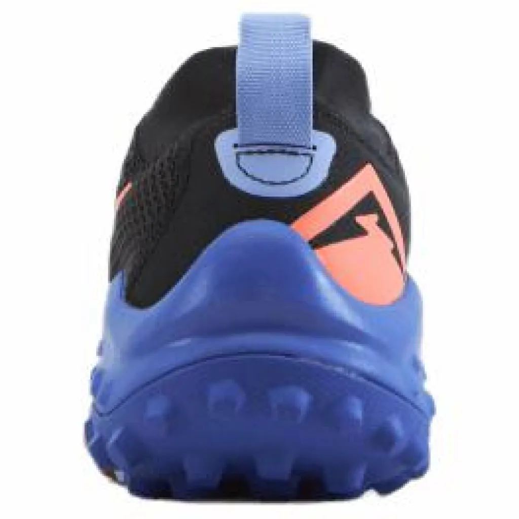 Wildhorse 7 Women's Trail Runn Black/bright Mango-lapis-light*Nike New