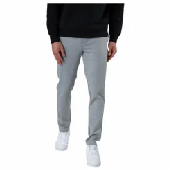 Will Phil Nor Lgm Grey*Jack & Jones