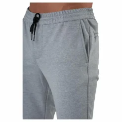 Will Phil Nor Lgm Grey*Jack & Jones