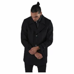 Wille 2 Black*Jofama Online