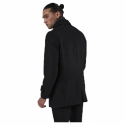 Wille 2 Black*Jofama Online