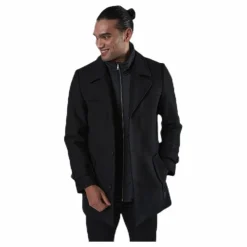 Wille 2 Black*Jofama Online