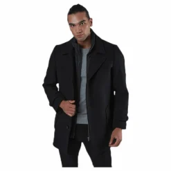 Wille 2 Black*Jofama Online