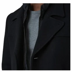 Wille 2 Black*Jofama Online