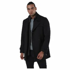 Wille 2 Black*Jofama Online