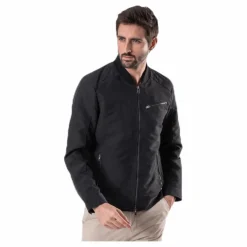 Jofama William Black Svart Clearance