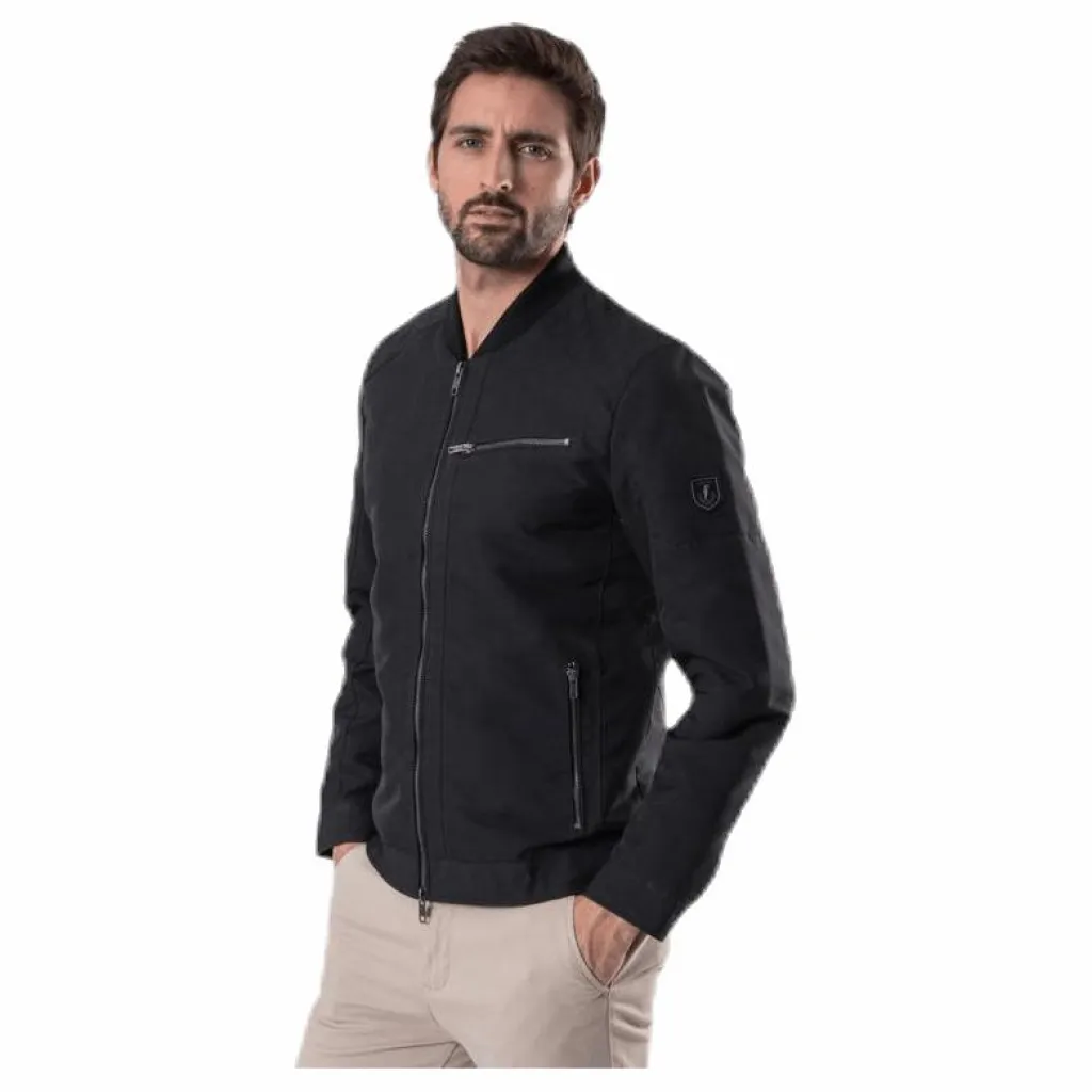 Jofama William Black Svart Clearance