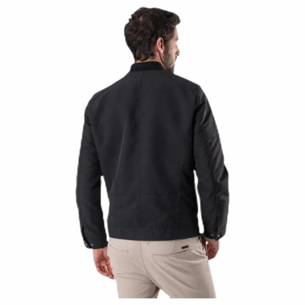 Jofama William Black Svart Clearance