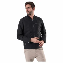 Jofama William Black Svart Clearance