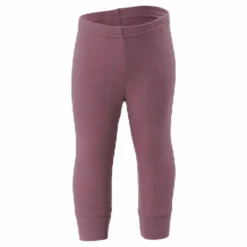 Name It Willit Wool Legging Red Röd Clearance