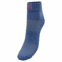 Wilma Blue/Grey*Norfolk Online