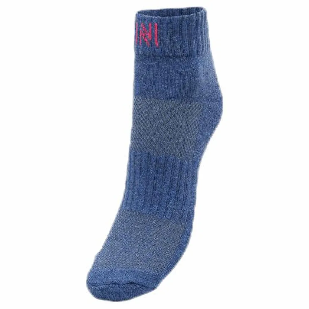 Wilma Blue/Grey*Norfolk Online