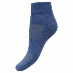 Wilma Blue/Grey*Norfolk Online