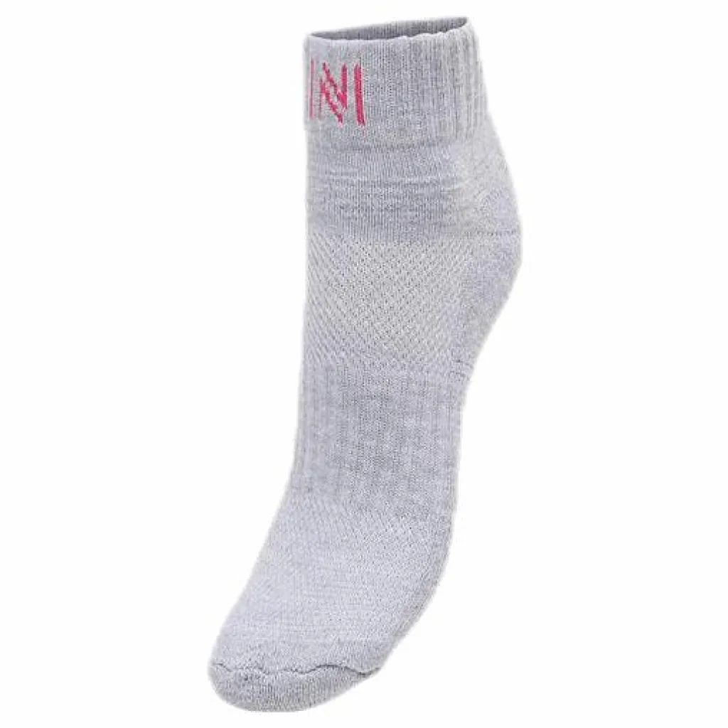 Wilma Blue/Grey*Norfolk Online